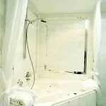 מלון Cityhotel Kaiser Karl אאכן
