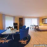 Cityhotel Kaiser Karl אאכן