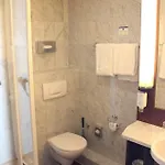 Cityhotel Kaiser Karl מלון 3*
