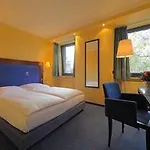 Szálloda Cityhotel Kaiser Karl