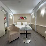 Cityhotel Kaiser Karl מלון 3*