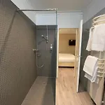 Cityhotel Kaiser Karl 3*