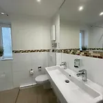 Cityhotel Kaiser Karl מלון אאכן
