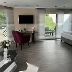 Cityhotel Kaiser Karl 3*