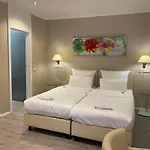 מלון Cityhotel Kaiser Karl אאכן