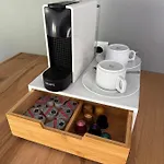 Cityhotel Kaiser Karl מלון 3*