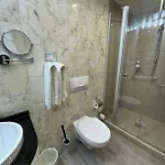 מלון Cityhotel Kaiser Karl אאכן