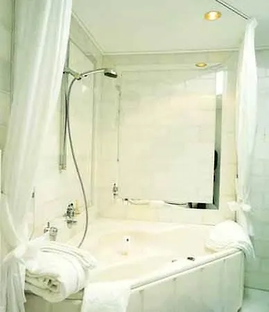 Hotel Cityhotel Kaiser Karl Aquisgrà