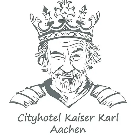 Cityhotel Kaiser Karl Hotel 3*
