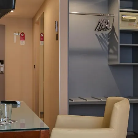 Hotel Cityhotel Kaiser Karl 3*