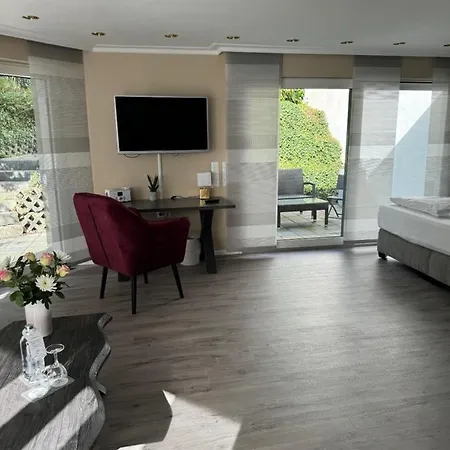 Cityhotel Kaiser Karl 3*