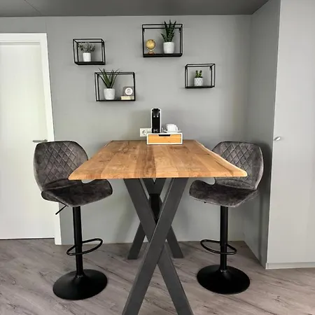 Cityhotel Kaiser Karl 3*
