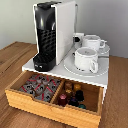 Cityhotel Kaiser Karl Otel 3*