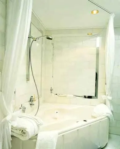 Hotel Cityhotel Kaiser Karl Aquisgrana