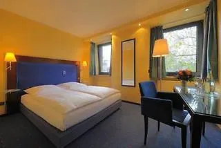 Szálloda Cityhotel Kaiser Karl