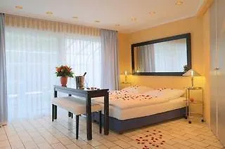 Cityhotel Kaiser Karl فندق