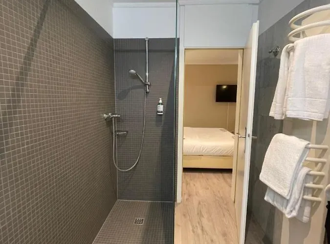 Cityhotel Kaiser Karl 3*