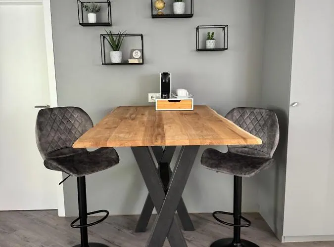 Cityhotel Kaiser Karl 3*