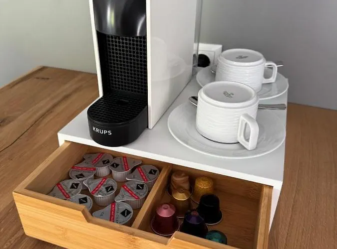 Cityhotel Kaiser Karl Hotel 3*